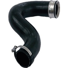 Turbo Hortum [ Mercedes Sprinter 2006=>] Netex Ntx R06 44026