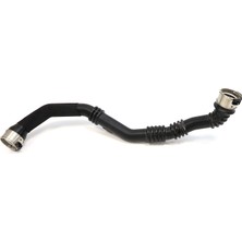 Turbo Hortumu Renault Clio Iv-Captur I-Lodgy, Daci Netex Ntx R06 22818