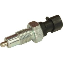 Geri Vites Müşürü Tempra-Doblo-Palio-Fiorino- Punto-Marea-Linea 2 Fişli Opar Opr 46410523