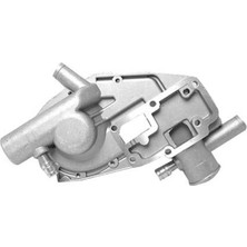 Devirdaim Alt Gövde Renault R12 1.3 78=> Zenon Znn RN9325