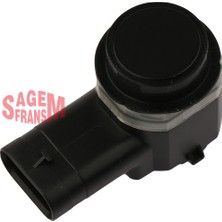 Park Sensörü Fiat Grande Punto Sagemfrans Sgm 62110