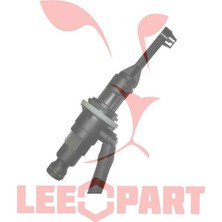 Leeopart Debriyaj Merkezi Üst Renault Master Iı 2000 =>, (2006-2010), Opel Movano A 2001 Nissan Interstar 200