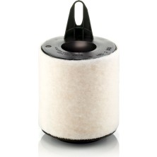 Hava Filtresi Bmw 3 Touring (E91) 318 I / (E90) 320 Coupe (E92) 2004-2013 Mann Filter Man C 1361