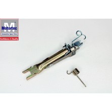 Fren Kaliper Circiri Kit Sağ Fiat Palio-Siena-Albea Mtc TMP0295