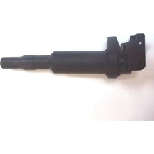Ünüvar Ateşleme Bobini Peugeot 207, 308, 508, Citroen C3, C4 1.6 09 => Unuvar Unv 155136-2