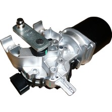 Silecek Motoru Renault Clio Iv, Grandtour Iv 12=> Zenon Znn RN6055