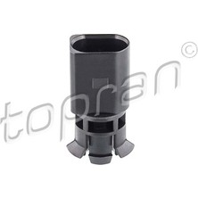 Diş Isi Sensörü Sicaklik Seat Cordoba (6l2) 1.4 16V 2002-2009 Topran Tpr 110587001