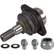 Rotil Ön Üst Sağ-Sol Sağ Sol Vw Lt 28-35 I Panelvan 2.4 Td 1975-1996 Trw JBJ266