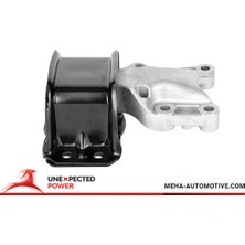 Motor Takozu Citroën C4 Iı (Nc_) 1.2 Thp 110 2015-2017 Meha Meh MH13029