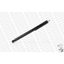 Amortisör Arka Gazli Mercedes-Benz E-Serisi (W210) E 200 (210.035) 1995-2002 Monroe Mon G43149