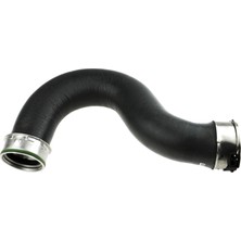 Turbo Hortumu Sol Mercedes-Benz Sprinter 3,5-T Platform Şasi (B906) Gates Gat 09-0036