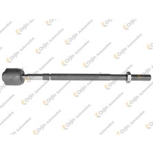 Rotmili Fiat Stilo (192_) 1.9 D Multijet 2001-2007 Orjin Orj 00287 (2'li Paket)