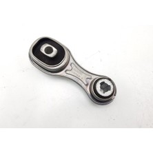 Motor Takozu Arka Clio V Captur Iı 20- Mais Maı 113606335R