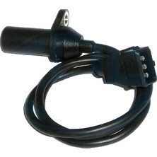 Krank Devir Sensörü Fiat Palio I 1.6 16V-DOBLO 16V Bravo 16V-MAREA Stilo Hellux Hlx HLS.8013