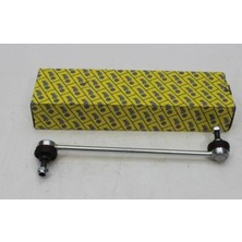 Z Rotu Fiorino-Nemo-Bipper 02/08=> Linea 1.3-1.4 06/07=> Opar Opr 51801136E (2'li Paket)