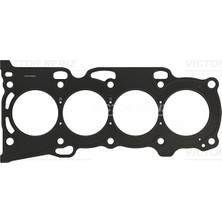 Silindir Kapak Contasi Toyota Avensis (_T22_) 2.0 Vvt-I (AZT220_) Victor Reı Vct 61-53505-00