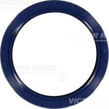 Krank Mil Keçesi Honda Civic Iv Sedan (Ed) 1.6 I 16V (Ed4) 1987-1991 Victor Reı Vct 81-53323-00