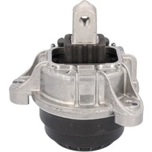 Motor Takozu Alt Sag Bmw 5 (F10) 520 D Xdrive / Touring (F11) 2011-2017 Swag Swg 20945590