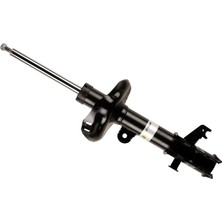Ön Amortisor Sag Fiat Egea 15 Opar Opr 52094229