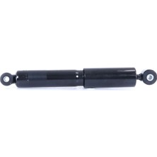 Amortisör Arka Gazli Renault Kangoo Express (Fc0 1.4 (FC0C, FC0B, FC0H, FC0M) Monroe Mon G43152