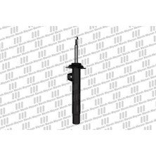 Amortisör Ön Sağ Gazli Bmw 3 Touring (E46) 320 D / I Cabrio 318 Ci 1998-2007 Maysan May PS9715205