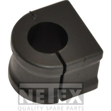 Viraj Demir Lastiği Ön R/l [ Chevrolet Captiva 2,0 2,4 3,2 06 … ] Netex Ntx R15 3153 (10'li Paket)