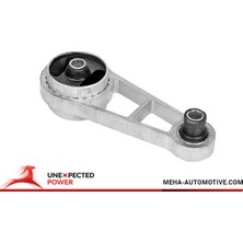 Motor Takozu Arka Renault Clio Iı (Bb_, Cb_) Meha Meh MH30521