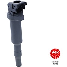 Ateşleme Bobini Bmw 3 (E90) 320 I / 1 (E81) 116 Coupe (E92) 2006-2013 Ngk 48147