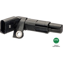Motor Devir ve Pozisyon Vw Polo (9n_, 9A_) 1.2 / Seat Ibiza Iıı (6l1) 2001-2009 Ngk 81296