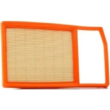 Opar Hava Filtresi Fiat Doblo 16> 500X 14> 500L Fiorino Citroën Nemo 16>peugeot Bipper 15> Opel Combo 12>