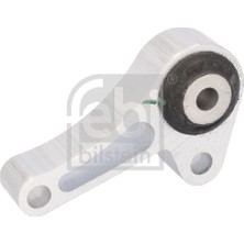 Motor Takozu Arka Fiat Egea Hatchback (356_, 357_) 1.4 (356HXA1B) 2016+ Febi Fbı 186496