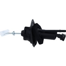 Debriyaj Ust Merkezi Ford Focus Iıı Turnier 1.6 Ti / 2010-2019 Sachs Shs 6284600529