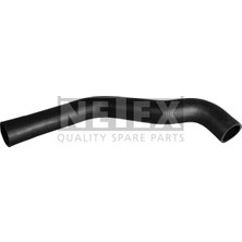 Turbo Hortumu [ Fiat Ducato Iıı ] Netex Ntx R06 30322