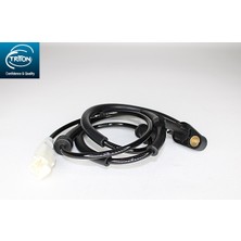 Abs Sensörü Arka - Sağ Peugeot , Xsara, Partner, Citroen Berlingo Mtc TRN0092