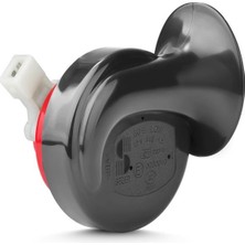 12V Salyangoz Dadat Kalin Ses Renault Soketli Seger Sgr 60BK1200006