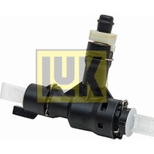 Debriyaj Merkezi Üst T Vw Caddy Iıı 2.0 Tdı / Golf Vııı (Cd1) 1.0 Tsı 2007-2015 Luk 418040610