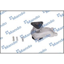 Devirdaim Hyundai Accent Iıı (Mc) 1.5 Crdi Gls / Iv Sedan (Rb) 1.6 2005-2017 Mando Mnd MMC010002