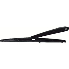 Silecek Süpürgesi Kollu Arka Cam Rb 2727 Peugeot 307 Remark Rem R002 3700 (2'li Paket)