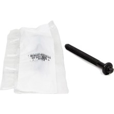 Psa Silindir Kapak Civatasi (Adet) P206-P306-P307-P308-P406-P407-P508-P3008-P5008-EXPERT-BOXER-JUMPER-JU