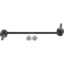 LEMFORDER Aski Rotu Ön Sağ Mercedes-Benz Viano (W639) Lemförder Lem 3037301