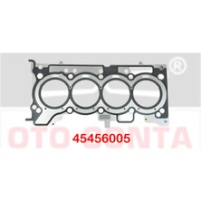 Silindir Kapak Contasi Mercedes M282, W177, V177, W247, C118, X118, H247, X247, Renault Megane Iv 15