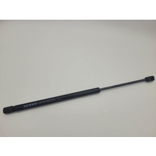 Bagaj Amortisörü Vw Passat 03/05 375 mm Netex Ntx Ba 455301RS (2'li Paket)