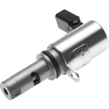 Kontrol Valfi Vw Golf Plus V (5m1, 521) 1.4 Tsı / Jetta Iıı (1k2) (1k1) 2003-2013 Gates Gat VVS212