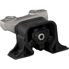 Motor Takozu Sağ Opel Corsa C 2000-2009 Ytt Y1243