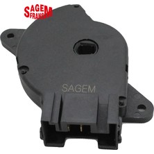 Kalorifer Kumanda Anahtari Klimasiz Fiat Tempra Sagemfrans Sgm 210147