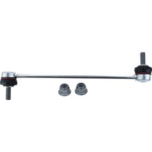 LEMFORDER Stabilizer Z Rotu Nissan Micra Iıı (K12) 1.5 Dci / C+C 1.4 16V 2003-2010 Lemförder Lem 2946801