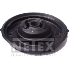 Amortisör Takozu [ Peugeot 307 , Citroen C4 Berlingo Partner Tepee ] Netex Ntx R01 9209 (2'li Paket)