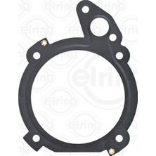 Gasket, Intake Manifold Housing Audi A6 C5 (4b2) 4.2 Quattro 1998-2005 Elring Elr 148.170
