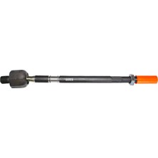 Rotmili Seat Ibiza Iıı (6l1) 1.4 Tdı / Cordoba (6l2) 16V 2002-2009 Netex Ntx SRM0692