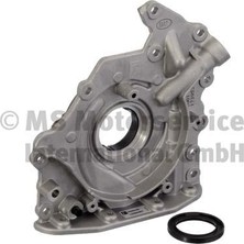 Yağ Pompasi Euro Citroën Berlingo 1.6 Hdi 90 2010-2017 Pierburg Pıe 7.07919.09.0